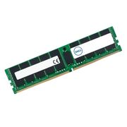 New SNPM04W6C-16GVXR15G Dell 16GB PC4 25600 RAM