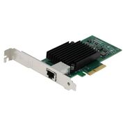 X550-T1-DELL Dell 10 Gigabit Network Adapter