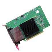 YT0W8 Dell Quad Port PCIe Adapter