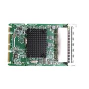 0VR17 Dell Quad Port Network Adapter