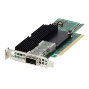 Refurbished 1GK7G Dell 1 Port Network Adapter