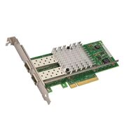 2094N Dell 2 Ports Network Adapter