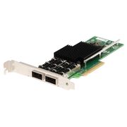 20NJD Dell 25 Gigabit Network Adapter