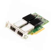 41FNJ Dell 2 Ports Network Adapter