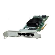 430-4434 Dell 4 Port Network Adapter