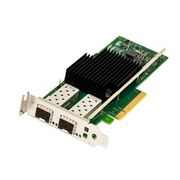 51GRM Dell Network Adapter 2 Port