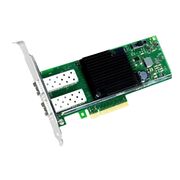 52P02 Dell Dual Port Ethernet Network Adapter