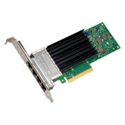 540-11131 Dell X540 T2 Dual Port Network Adapter