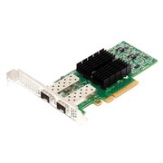 540-BBEG Dell Dual Port Network Interface Card