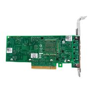 540-BBHD Dell X540-T2 Converged Network Adapter