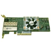 Refurbished 540-BBQB Dell Low Profile Network Adapter