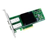 540-BBQQ Dell Dual Port Low Profile Network Adapter