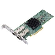 540-BBSC Dell 4 Port Ethernet Adapter