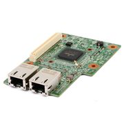 540-BBZD Dell Network Adapter 2 Port