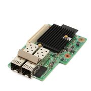 540-BBZE Dell Dual Port Mezzanine Card