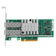 540-BBZI Dell 2 Port Converged Network Adapter