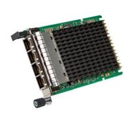 540-BFDP Dell 4 Port Network Adapter