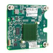 610609-B21 HP Dual Ports 10Gbps Adapter