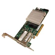 624499-001 HP Dual Ports 10GBPS Adapter