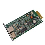 691904-001 HPE Mezzanine Card Pci-e