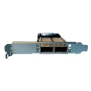 71C1T Dell Network Interface Card