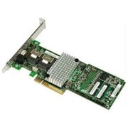 7ZT7A00535 Lenovo 4 port 1GB PCIE Ethernet Adapter