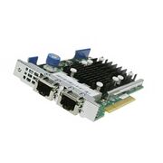 817747 001 HPE 2 Port Network Adapter