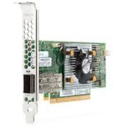 Refurbished 817762-B21 HPE 1 Port Network Adapter