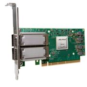 Refurbished 877690-001 HPE 2 Port Network Adapter