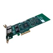 9NG48 Dell Dual Port Network Card