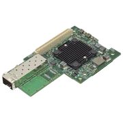 BCM957412M4122C Broadcom Network Adapter 25Gigabit