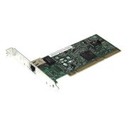 C47159-003 Intel 1 Port Interface Card