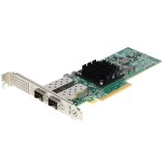 G54KD Dell 2 Ports Network Adapter