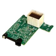 GRFM3 Dell 5719 1GBE Network Adapter