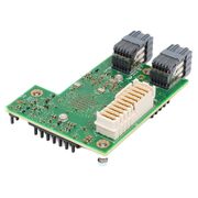 H9NTY Dell 2 Ports Network Adapter