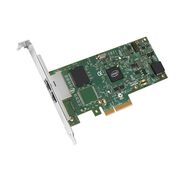 I350T2 Intel 2 Port Network Adapter