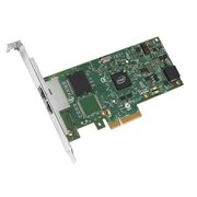 I350T2V2 Intel Dual Port Server Network Adapter