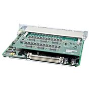 JC119A HPE 10000Base 24 Port Expansion Module