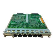 JC485A HPE 8800 2 Port Expansion Module