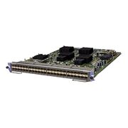 Refurbished JC660A HPE Procurve 12500 Expansion Module