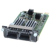 New JL079-61001 HPE Aruba 3810M Expansion Module