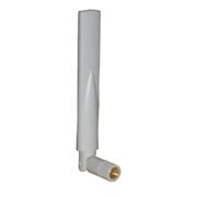 Refurbished JW009A HPE Omnidirectional Direct mount Indoor Ap Antenna