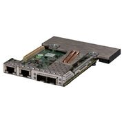 MT09V Dell 2 Port Converged Network Adapter