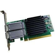 New P05953-B21 HPE 2 Port Network Adapter