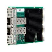 P08452-B21 HPE Network Adapter 2 Port