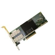 P10101-001 HPE Network Adapter 2 Port