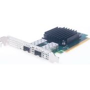 P10107-001 HPE 2 Port Network Adapter