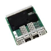 P11586-001 HPE Network Adapter 2 Port