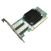 New P12608-001 HPE Network Adapter 2 Port