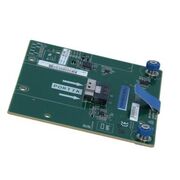 P18719-001 HPE 1 Port Expansion Module